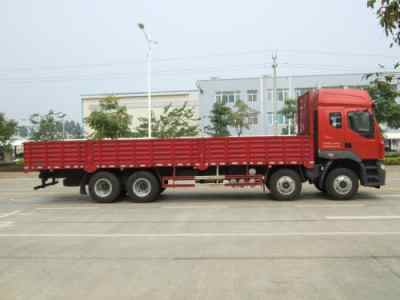 德清、長興、湖州至鎮江市回程車貨運指南