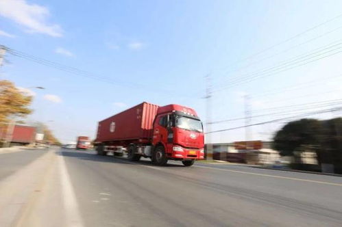 走ETC車道竟被罰100？高速恢復收費后道路貨物運輸需注意的要點