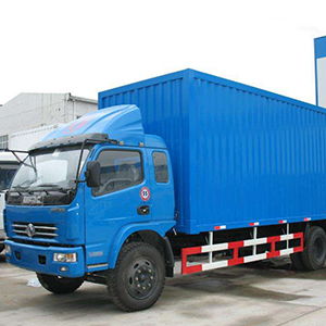 廈門到黑山食品公路運輸 哪家最快？