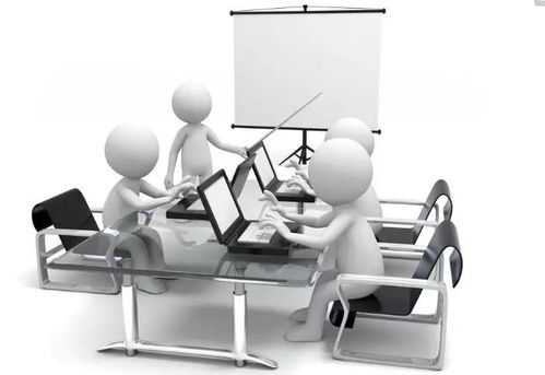 管理無捷徑，實踐方為道——論比佛利哲賢咨詢的落地咨詢哲學