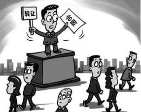 北京網(wǎng)絡(luò)技術(shù)公司轉(zhuǎn)讓常見(jiàn)問(wèn)題深度解析