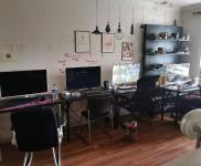 緊急轉讓 成熟網絡工作室，技術、項目與團隊一并交付